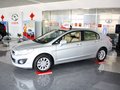 长城C50 长城C50 1.5T MT 尊贵型 2012款图片