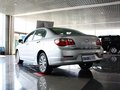长城C50 长城C50 1.5T MT 尊贵型 2012款图片
