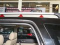 海馬騎士 2012款 2.0 AT 典雅風(fēng)尚型圖片