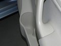 宝来 2012款 1.6 MT 时尚图片