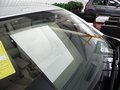 宝来 2012款 1.6 MT 时尚图片