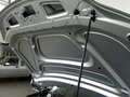 宝来 2012款 1.6 MT 时尚图片