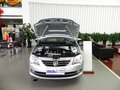 宝来 2012款 1.6 MT 时尚图片
