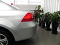 宝来 2012款 1.6 MT 时尚图片
