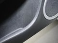 梅甘娜 2011款 2.0 CVT图片
