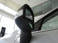 梅甘娜 2011款 2.0 CVT圖片