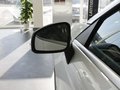 梅甘娜 2011款 2.0 CVT圖片
