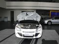 梅甘娜 2011款 2.0 CVT圖片