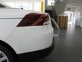 梅甘娜 2011款 2.0 CVT圖片