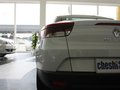 梅甘娜 2011款 2.0 CVT圖片