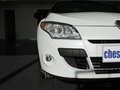 梅甘娜 2011款 2.0 CVT图片