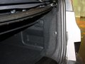 梅甘娜 梅甘娜CC 2.0 CVT 圖片