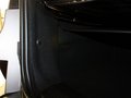 梅甘娜 梅甘娜CC 2.0 CVT 图片