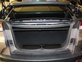 梅甘娜 梅甘娜CC 2.0 CVT 圖片