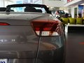 梅甘娜 梅甘娜CC 2.0 CVT 图片