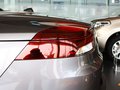 梅甘娜 梅甘娜CC 2.0 CVT 图片