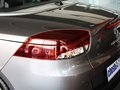 梅甘娜 梅甘娜CC 2.0 CVT 图片