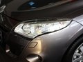 梅甘娜 梅甘娜CC 2.0 CVT 图片