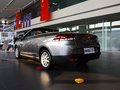 梅甘娜 梅甘娜CC 2.0 CVT 图片