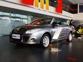梅甘娜 梅甘娜CC 2.0 CVT 图片