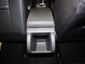 梅甘娜 梅甘娜CC 2.0 CVT 圖片