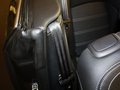 梅甘娜 梅甘娜CC 2.0 CVT 圖片