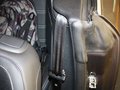 梅甘娜 梅甘娜CC 2.0 CVT 圖片