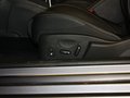 梅甘娜 梅甘娜CC 2.0 CVT 圖片