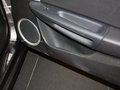 梅甘娜 梅甘娜CC 2.0 CVT 圖片