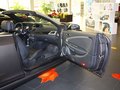 梅甘娜 梅甘娜CC 2.0 CVT 圖片
