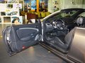 梅甘娜 梅甘娜CC 2.0 CVT 圖片