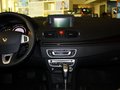 梅甘娜 梅甘娜CC 2.0 CVT 圖片