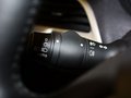 梅甘娜 梅甘娜CC 2.0 CVT 图片