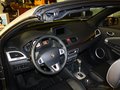 梅甘娜 梅甘娜CC 2.0 CVT 图片
