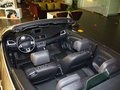 梅甘娜 梅甘娜CC 2.0 CVT 图片