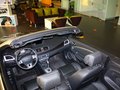 梅甘娜 梅甘娜CC 2.0 CVT 图片