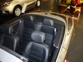 梅甘娜 梅甘娜CC 2.0 CVT 图片