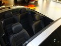 梅甘娜 梅甘娜CC 2.0 CVT 图片