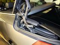 梅甘娜 梅甘娜CC 2.0 CVT 图片