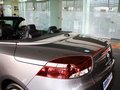 雷诺  2.0 CVT