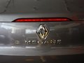 梅甘娜 梅甘娜CC 2.0 CVT 图片