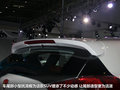 莲花L5 图片