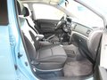 柯蘭多 2011款 2.0T AT 精英導(dǎo)航版圖片