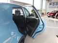柯蘭多 2011款 2.0T AT 精英導(dǎo)航版圖片