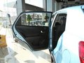 柯蘭多 2011款 2.0T AT 精英導(dǎo)航版圖片
