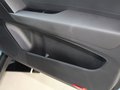 柯蘭多 2011款 2.0T AT 精英導(dǎo)航版圖片