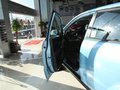 柯蘭多 2011款 2.0T AT 精英導(dǎo)航版圖片