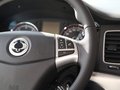 柯蘭多 2011款 2.0T AT 精英導(dǎo)航版圖片