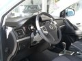 柯兰多 2011款 2.0T AT 精英导航版图片