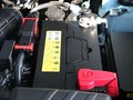柯兰多 2011款 2.0T AT 精英导航版图片